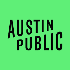 Austin Public