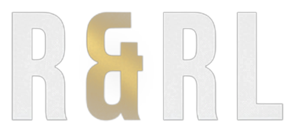 Rhythm & Rise Live